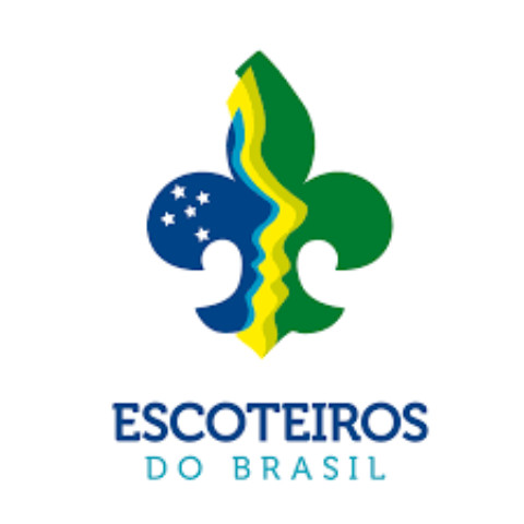 30º ELO Nacional - Escoteiros do Brasil